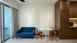 Queens Peak (D3), Condominium #630321881